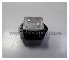 RESISTANCE . ISUZU 24V